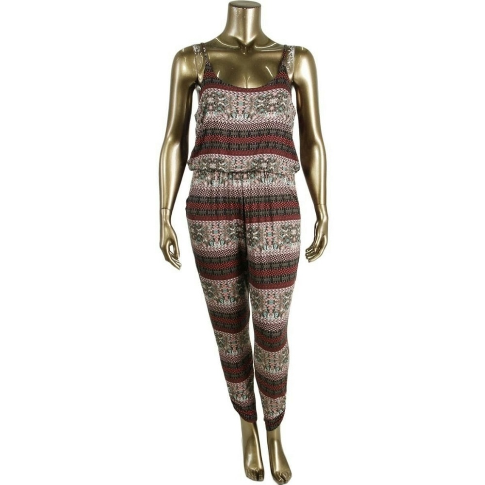 American Rag jumpsuit